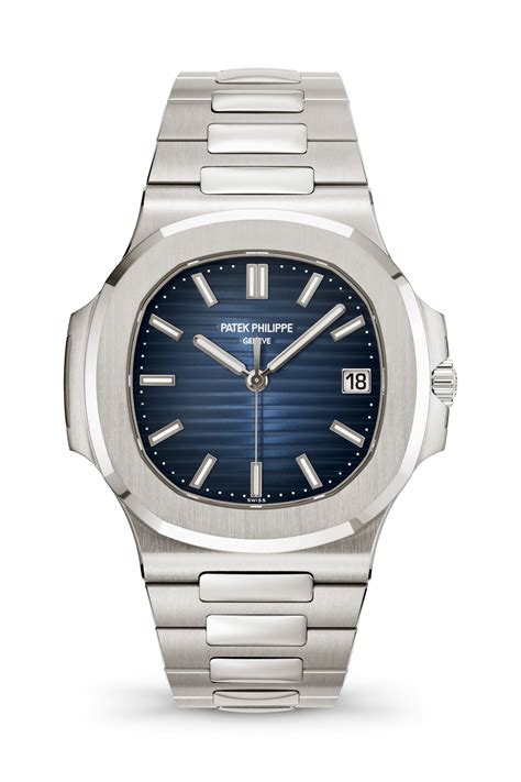 patek philippe watch cheap|cheapest patek philippe nautilus.